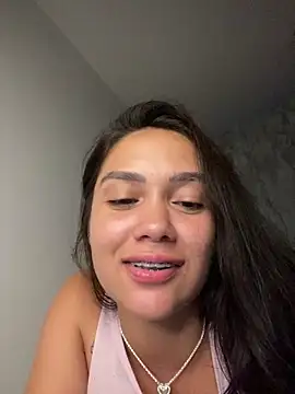 carolsapequinha webcam