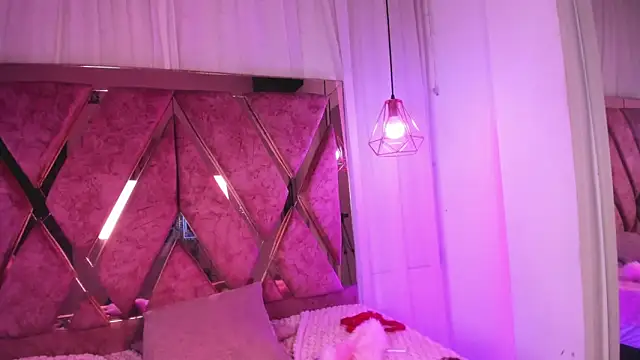 shantal_cooper_ webcam