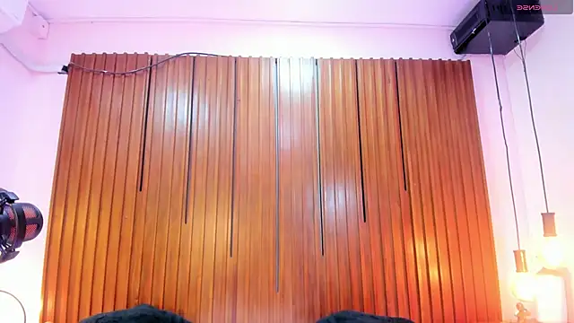 SilvanaCapelli webcam