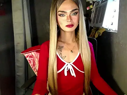 ursweet_lexi (T young) - make me happy