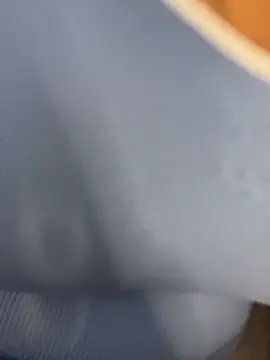 Ivana__Rivera webcam