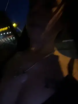 VioletaSubmissive webcam