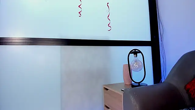 Michel_fitnes webcam