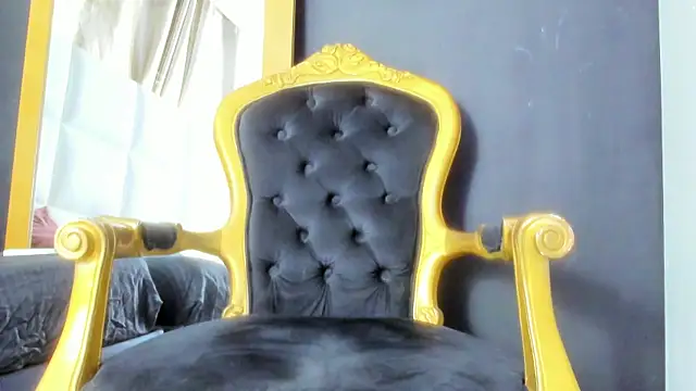 andrew_sanders68 - Andrew_sanders68's free webcam - UK Sex Cams