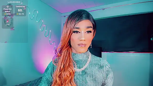 Kendall_hornyy webcam