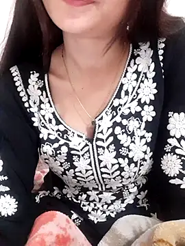 siya_rani67 - Siya_rani67's free webcam - UK Sex Cams