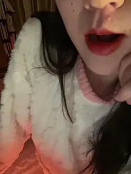 美女ruiki666在线直播