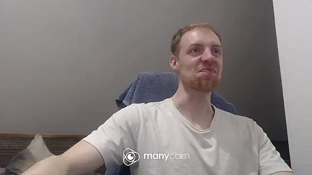 milkyman7 - Milkyman7's free webcam - UK Sex Cams