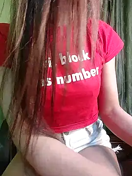 seductivegirl55 webcam