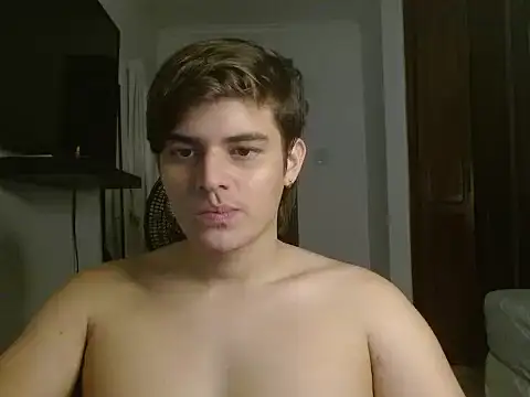 badbunny_69 - BadBunny_69's free webcam - UK Sex Cams