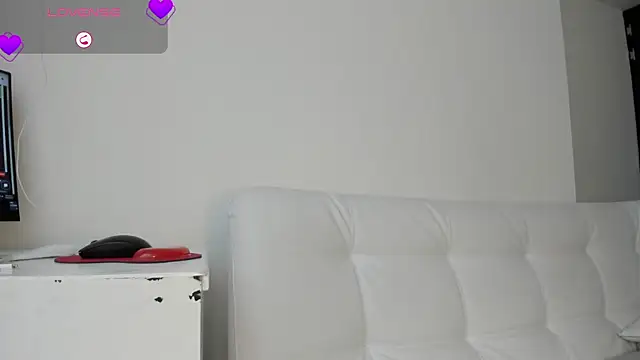 clumsiness_office69 webcam