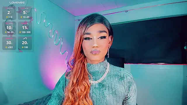 Kendall_hornyy webcam