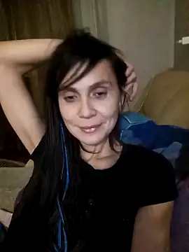 Francenia_lolis webcam