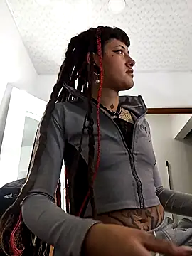 _sharlotte777 webcam