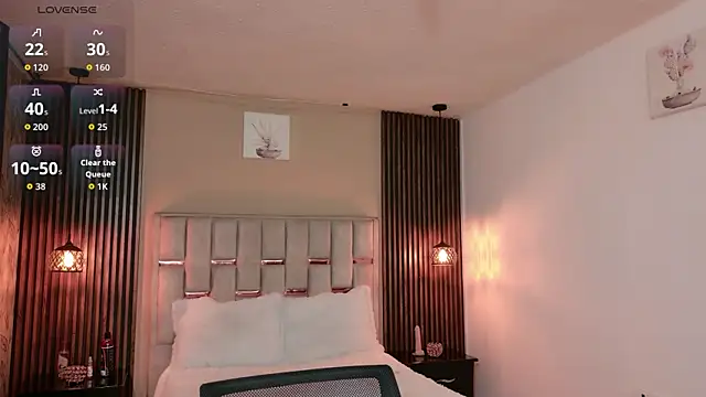 Nathan_Smith_ webcam