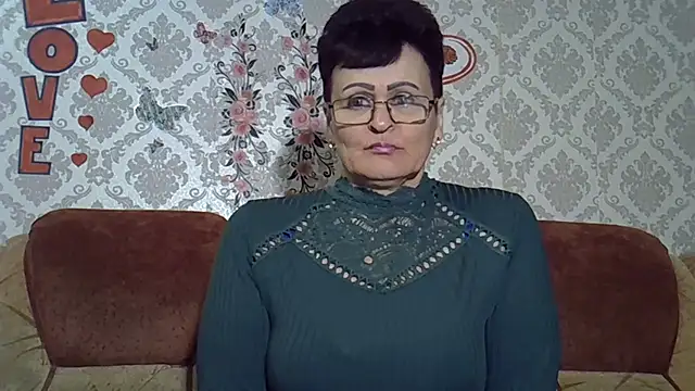 paulagolden - PaulaGolden's free webcam - UK Sex Cams