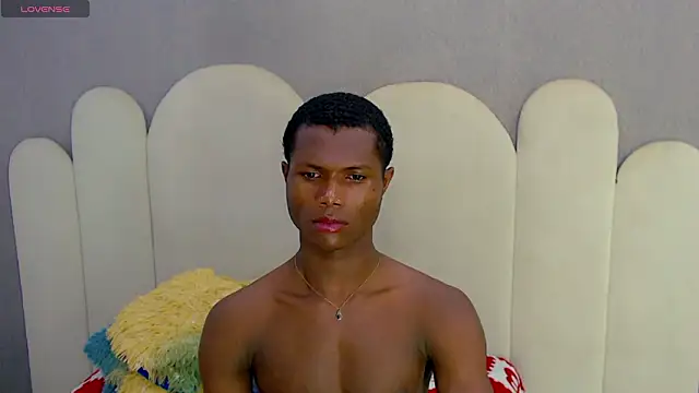 joel_blackcock webcam