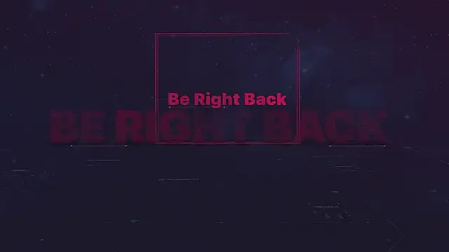 sofi_f_w - Sofi_F_w's free webcam - UK Sex Cams