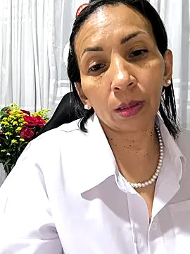 Mrsvictoriaaa webcam