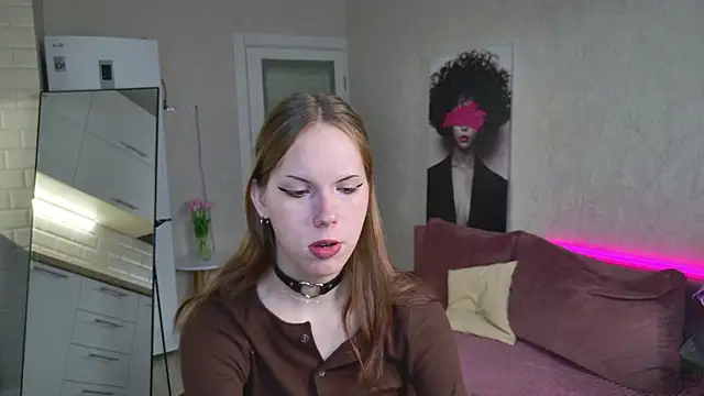 Pussy_Without_pussy webcam