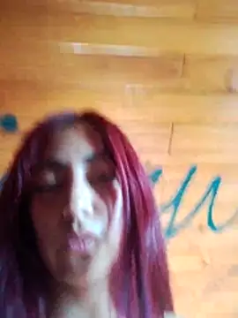 bbitaincognita webcam