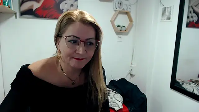 DIVAX_MONSERRAT webcam