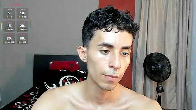 Thekwisatzhaderach webcam