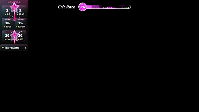 Camila_hot_ts webcam