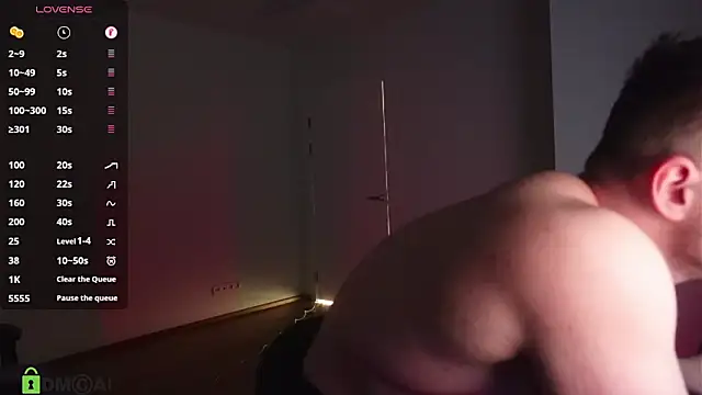 Richard_Dullas webcam