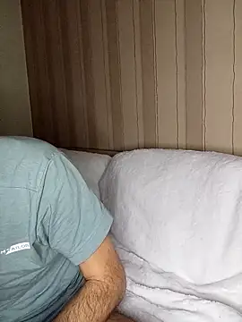 alexdaniel89 (Ask my age) - Cam show