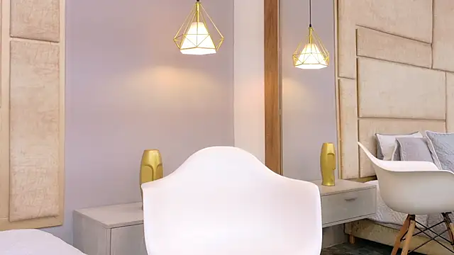 Ashley_HotGirl webcam