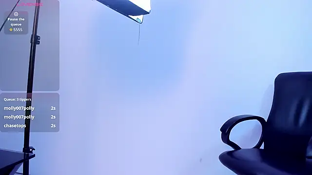 sofiapalacioss webcam