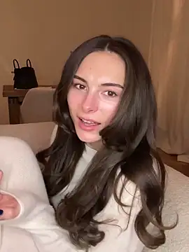 sophiiastarr (F young) - 😈 Shake and Smack my Butt 😈