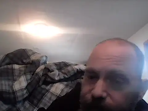 crazyheratic8 webcam