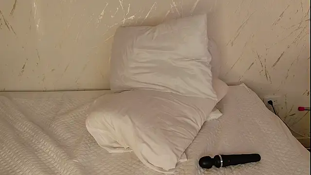 Alannadumont_ webcam