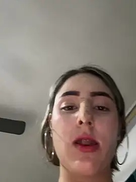 lriana_miller webcam