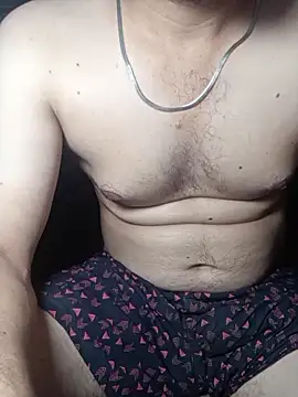 nightking70 - NIGHTKING70's free webcam - UK Sex Cams