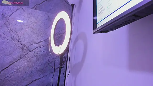 taylor_kelsey webcam