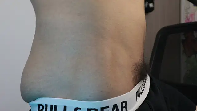 trieone - Trieone's free webcam - UK Sex Cams