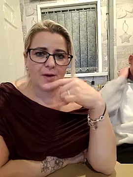 sweetxcandyx - SweetXCandyX's free webcam - UK Sex Cams