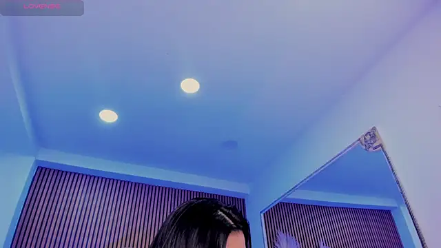 selenastonne - SelenaStonne's free webcam - UK Sex Cams