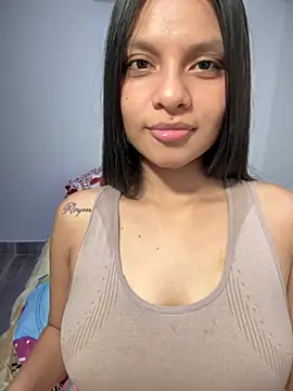 Ruby_Vex webcam
