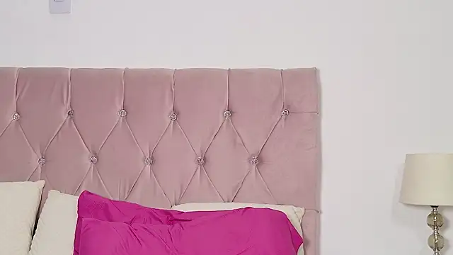 katrinaclarks webcam