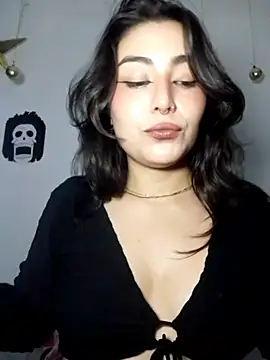 hancock-boa - Hancock-boa's free webcam - UK Sex Cams