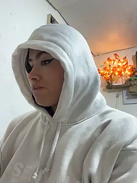 Sweet__Nurse1 webcam