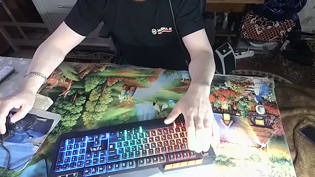 oleg1982yval12 - Oleg1982yval12's free webcam - UK Sex Cams