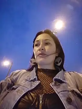 sophie_banger webcam