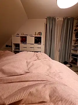 chriscross3771 webcam