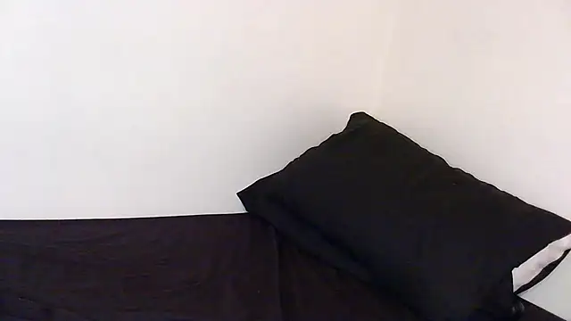 SexyEbonyPlaygirl webcam