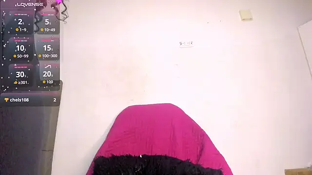 valeria_montess webcam